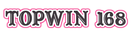 Topwin168 - Rasakan Sensasi Gaming Maksimal di Topwin 168