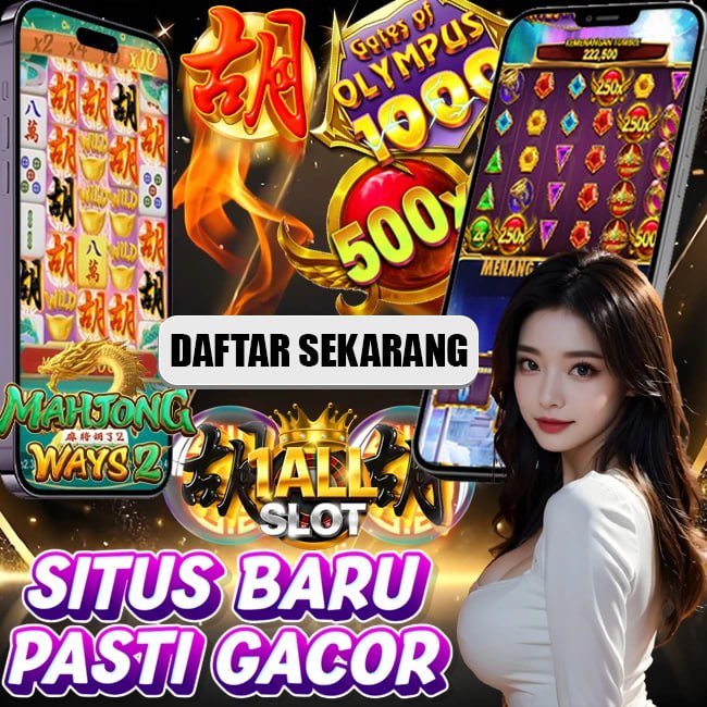 Topwin168 - Rasakan Sensasi Gaming Maksimal di Topwin 168